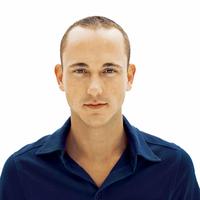 Отзыв от Аркадий - Виза Destination Thailand