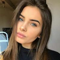 Отзыв от Ариана - DTV виза